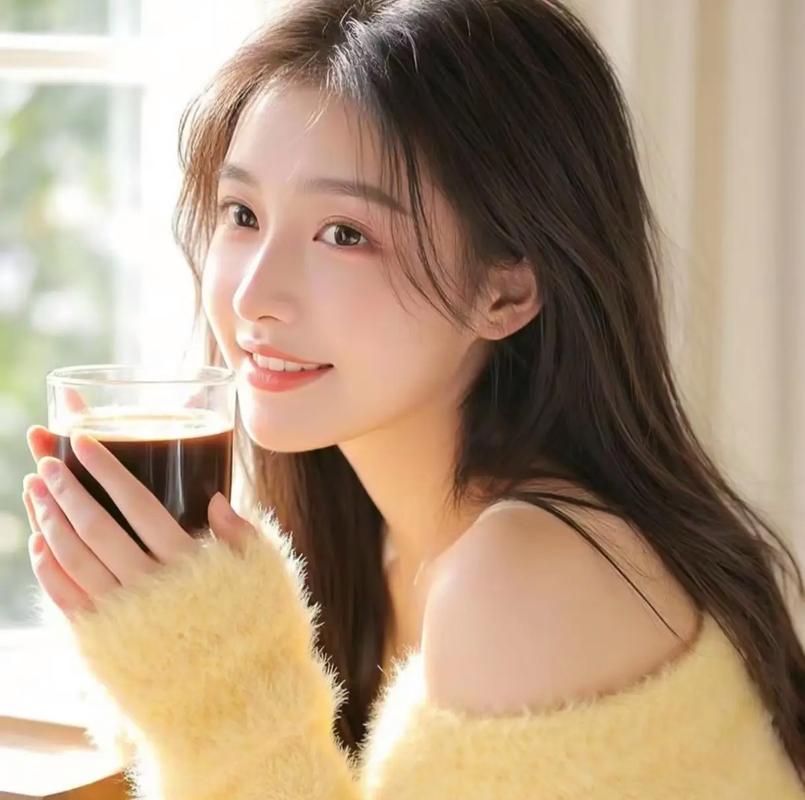 亚洲最新另类精品国产一区_黄片在线免费观看视频不卡_亚洲欧美日韩天堂在线观看_亚洲一区日韩在线观看|成人日本欧美在线_九色av黄色在线观看_蜜臀久久99精品久久久久免费_国产精品中文字幕制服丝袜|第二十六届“贝贝杯”青少年足球赛燃情开幕