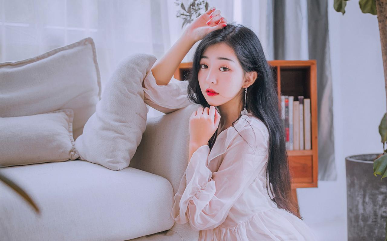 中煤集团新疆能源有限公司原党委书记、执行董事赵立正被查